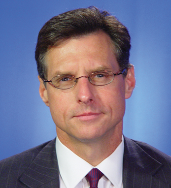 Joseph Quinlan